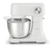 Stand Mixer, 3.7-Qt Electric Stand Mixer with 10 Speeds