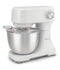 Stand Mixer, 3.7-Qt Electric Stand Mixer with 10 Speeds