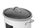 Betty Crocker 6QT Oval Digital Slow Cooker