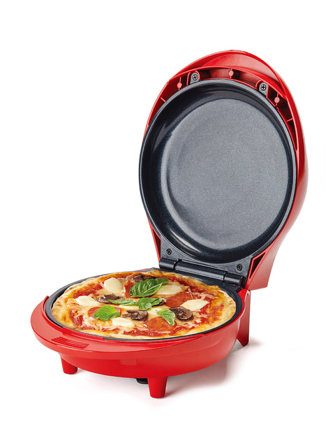 Betty Crocker 7.5" Mini Pizza & Meal Maker