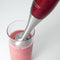 Betty Crocker Signature Series 2-Speed Hand Blender with Mixing Beaker