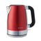 Betty Crocker Signature Series 1.7L Cordless 360 Kettle