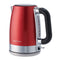 Betty Crocker Signature Series 1.7L Cordless 360 Kettle