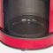 Betty Crocker Signature Series 12-Cup Digital Coffee Maker